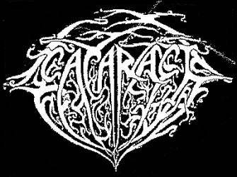 logo Cataract (FRA)